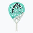 HEAD Gravity Team 2024 paddle racket