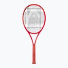Tennis racket HEAD Radical MP 2025