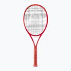 HEAD Radical Team 2025 tennis racket