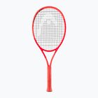 HEAD Radical Jr 2025 children's tennis racket