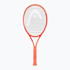 HEAD Radical Jr 2025 children's tennis racket