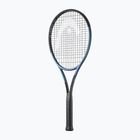 HEAD Gravity tennis racket MP 2025