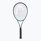 HEAD Gravity Team 2025 tennis racket