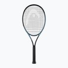 HEAD Gravity Jr 2025 children's tennis racket