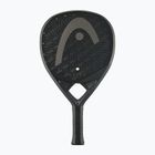 Padel racket HEAD Speed One X 2025