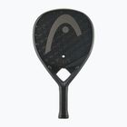 HEAD Speed One 2025 padel racket