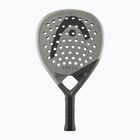 Padel racket HEAD Speed Team 2025