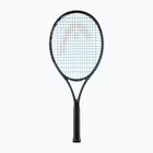 HEAD IG Gravity Jr 26 children's tennis racket
