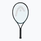 HEAD IG Gravity Jr 23 children's tennis racket