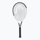 HEAD tennis racket MX Attitude Suprm black