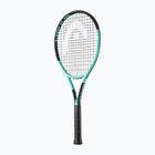 HEAD tennis racket MX Attitude Suprm mint