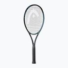 HEAD tennis racket MX Attitude Comp blue