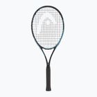 HEAD tennis racket MX Attitude Comp blue