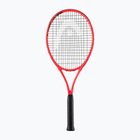 HEAD tennis racket MX Attitude Comp orange