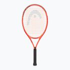 HEAD Radical Jr 25 children's tennis racket
