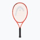 HEAD Radical Jr 23 children's tennis racket
