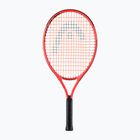 HEAD Radical Jr 23 children's tennis racket