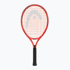 HEAD Radical Jr 21 children's tennis racket