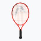 HEAD Radical Jr 19 children's tennis racket
