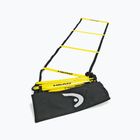 HEAD Agility Ladder yellow 287501