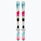 Children's downhill skis HEAD Joy Easy Jrs + Jrs 4.5 colour 314341/114478