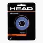 HEAD Pro Grip tennis racket wrap blue 285702