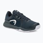 Men's tennis shoes HEAD Sprint Team 3.5 Clay blueberry/white