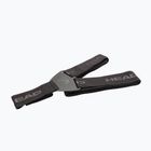Suspenders HEAD Flexion black