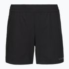 HEAD Club Women's Tennis Shorts