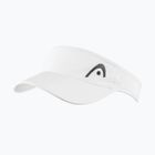 HEAD Pro Player women's tennis canopy white 287139WH