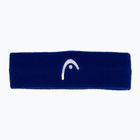 HEAD headband blue 285080