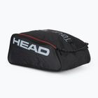 HEAD Tour Team boot cover black 283320