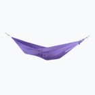 Ticket To The Moon Compact hiking hammock purple TMC30