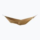 Ticket To The Moon Compact hiking hammock brown TMC08