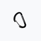 Ticket To The Moon carabiners 8 pcs. TMBINER03