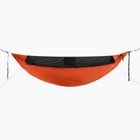Ticket To The Moon Lightest Pro hiking hammock orange TMPRO53