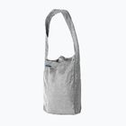 Ticket To The Moon Eco Bag Shoulder Bag Medium Premium 15 l frosty grey