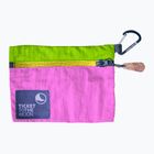 Ticket To The Moon Travel unique edition wallet