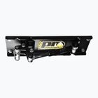 Pro Mountings Ceiling Mount for punching bag 120" black