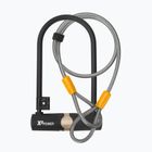 OnGuard 5801 U-Lock bicycle lock