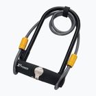 OnGuard 5801 U-Lock bicycle lock