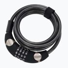 OnGuard 5803 bicycle lock