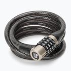 OnGuard 5818 bicycle lock