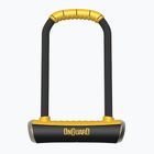 OnGuard Brute LS 8000 U-Lock bicycle lock