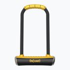 OnGuard Pitbull LS 8002 U-Lock bicycle lock