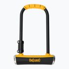 OnGuard PitBull DT 8003 U-Lock bike lock