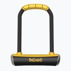 OnGuard PitBull DT 8003 U-Lock bike lock