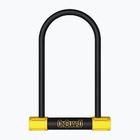 OnGuard Bulldog LS 8009 U-Lock bicycle lock