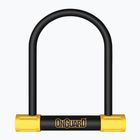 OnGuard Bulldog ATB 8011 U-Lock bicycle lock