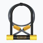 OnGuard Bulldog DT 8012 U-Lock bicycle lock